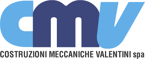 CMV Costruzioni Meccaniche Valentini